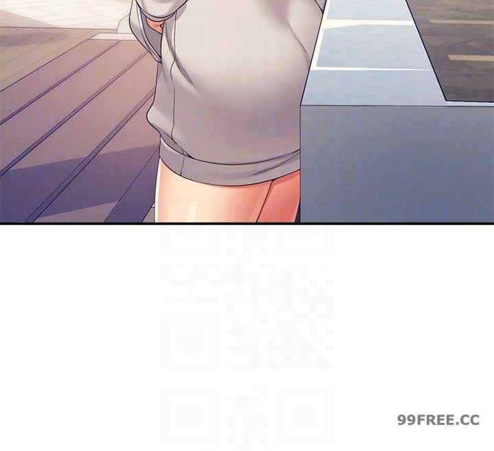 谁说理组没正妹?