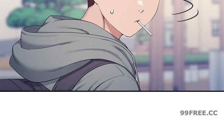 谁说理组没正妹?