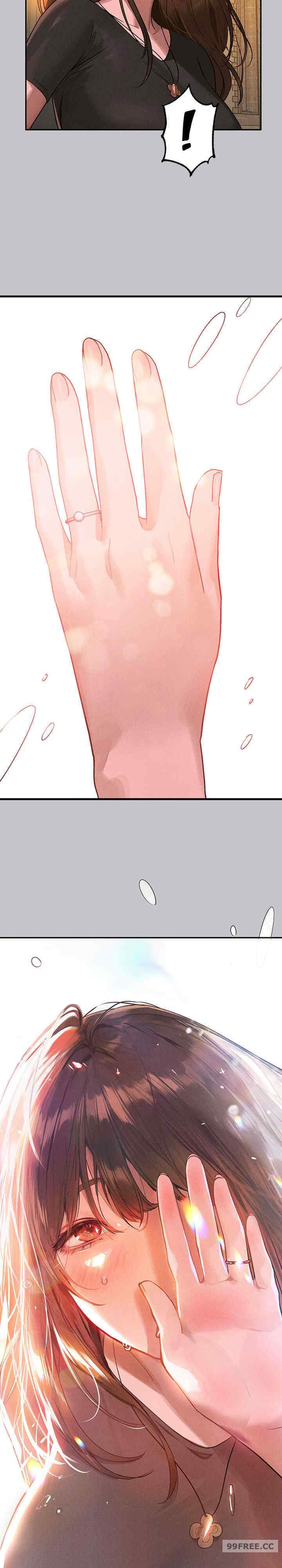 富家女姐姐