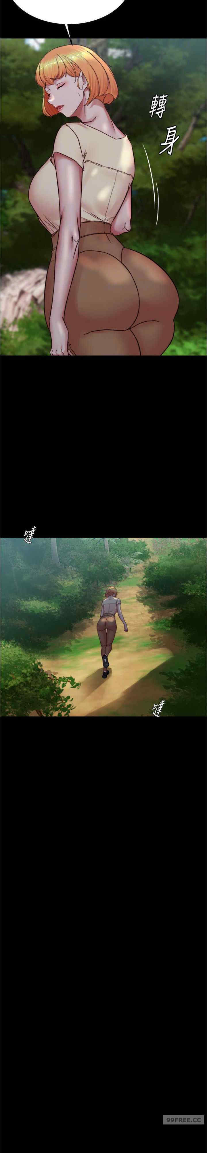 小裤裤笔记