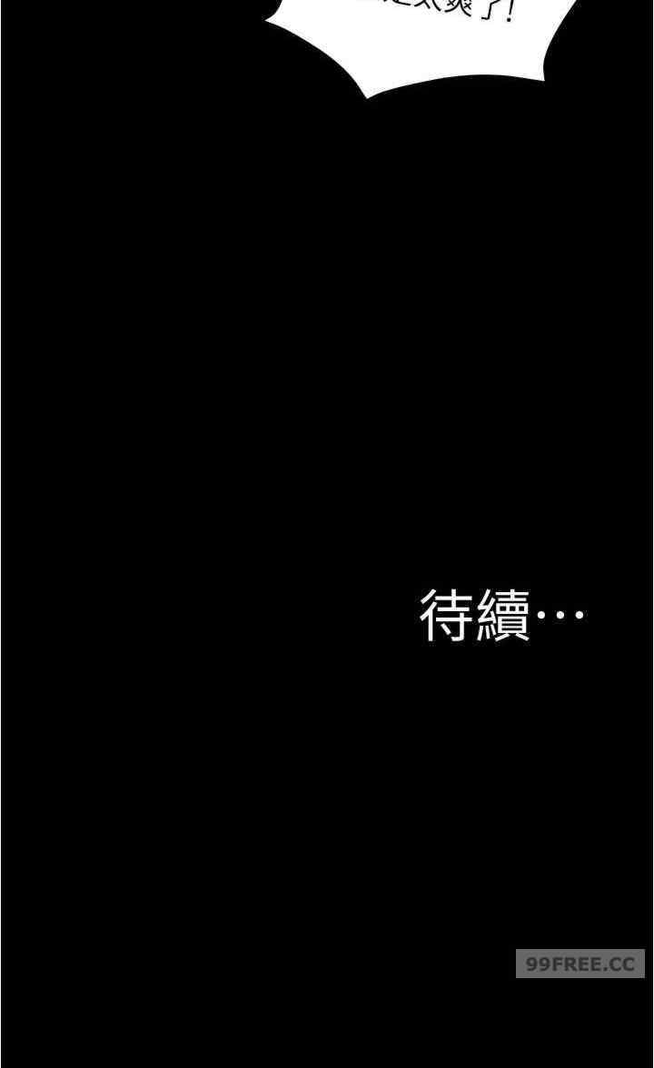 小裤裤笔记
