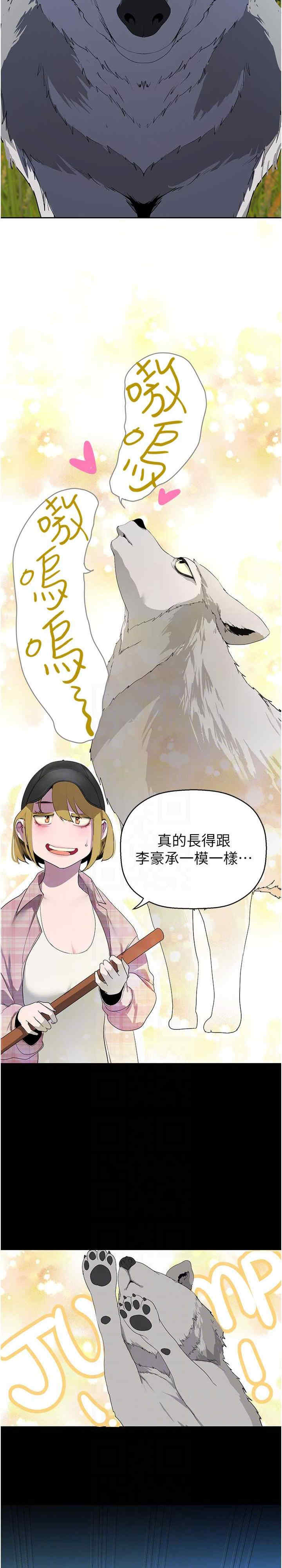 美丽新世界
