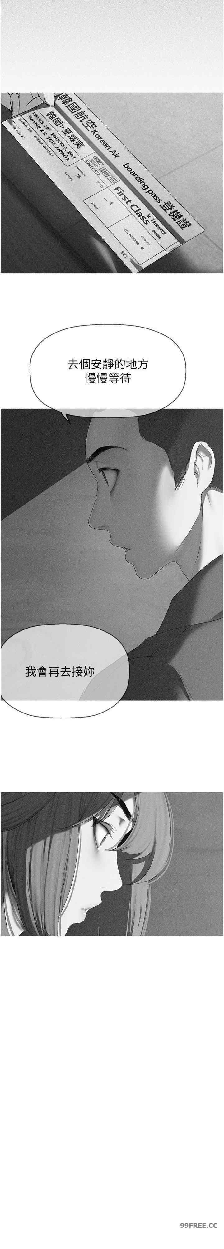 美丽新世界