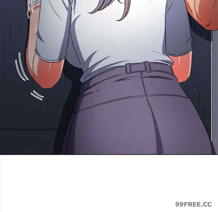 难缠小恶女/恶女勾勾缠