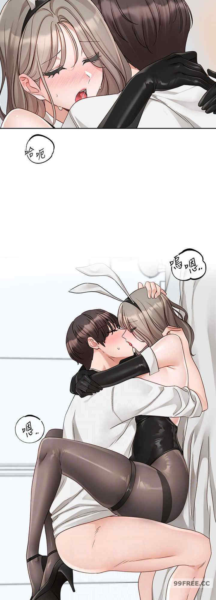 社团学姐