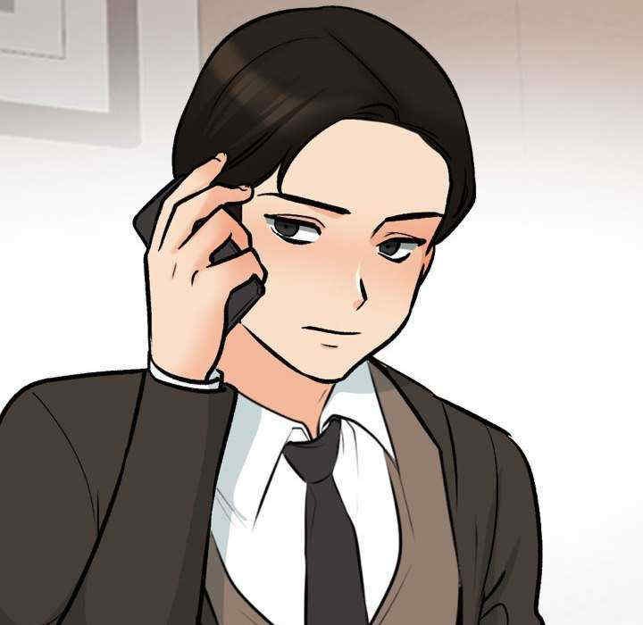 同事换换爱
