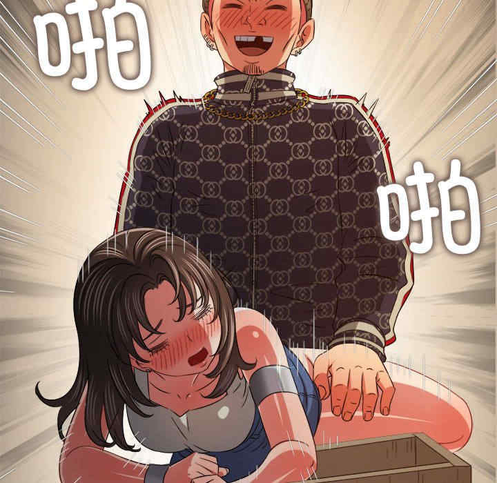 难缠小恶女/恶女勾勾缠