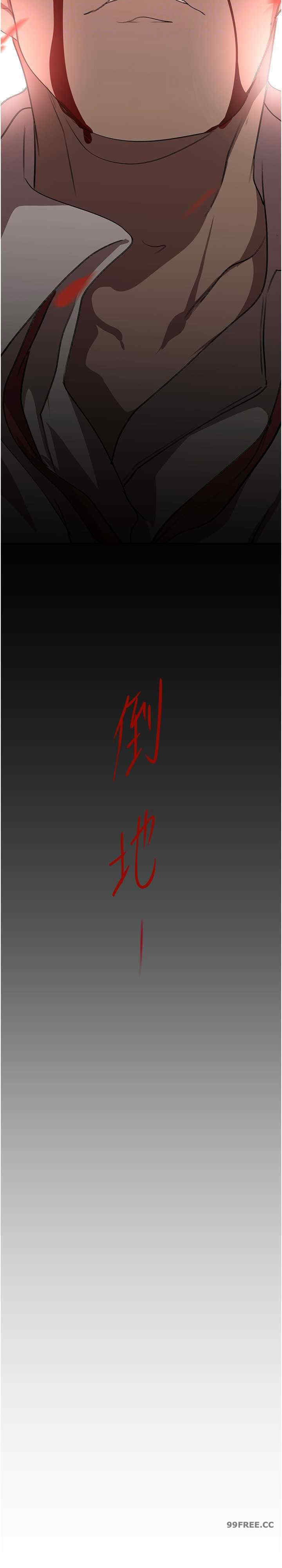 美丽新世界