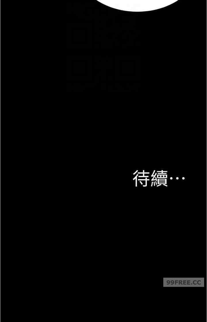 小裤裤笔记