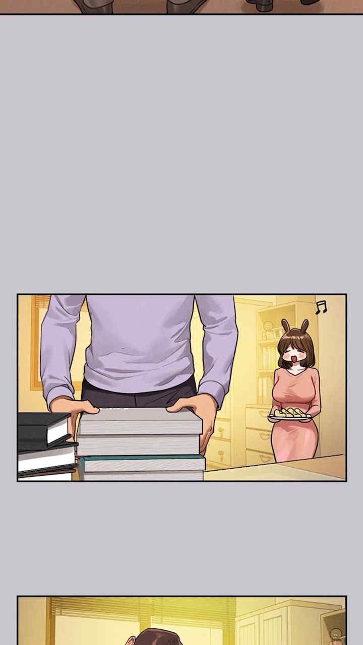 富家女姐姐