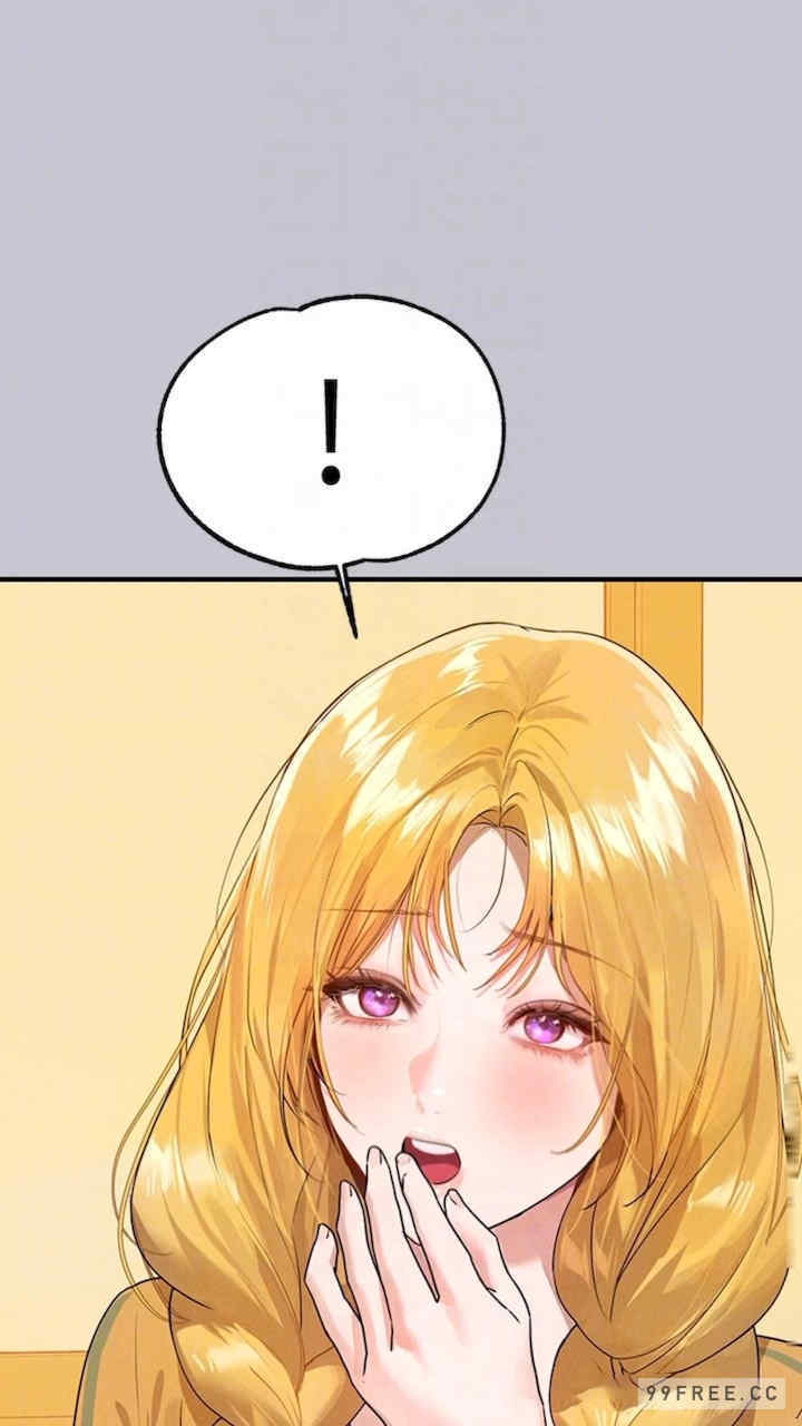 富家女姐姐