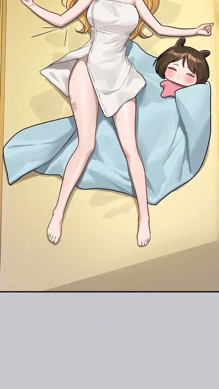 富家女姐姐