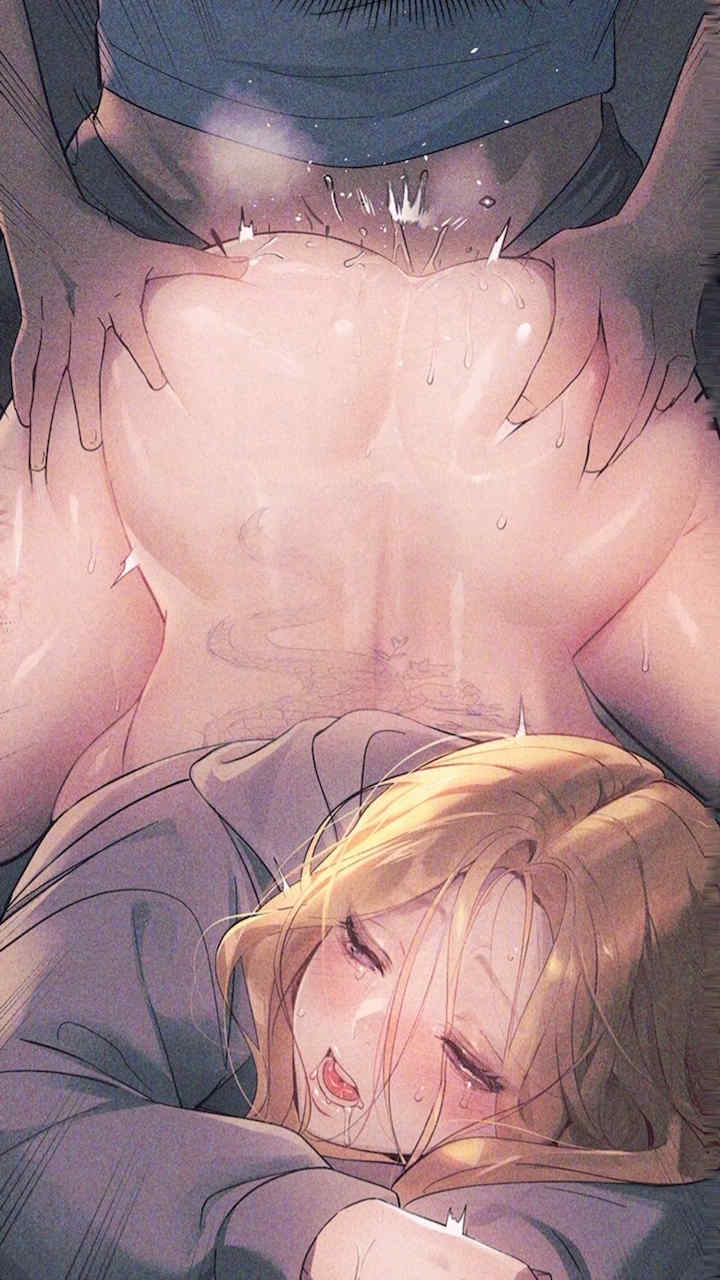富家女姐姐