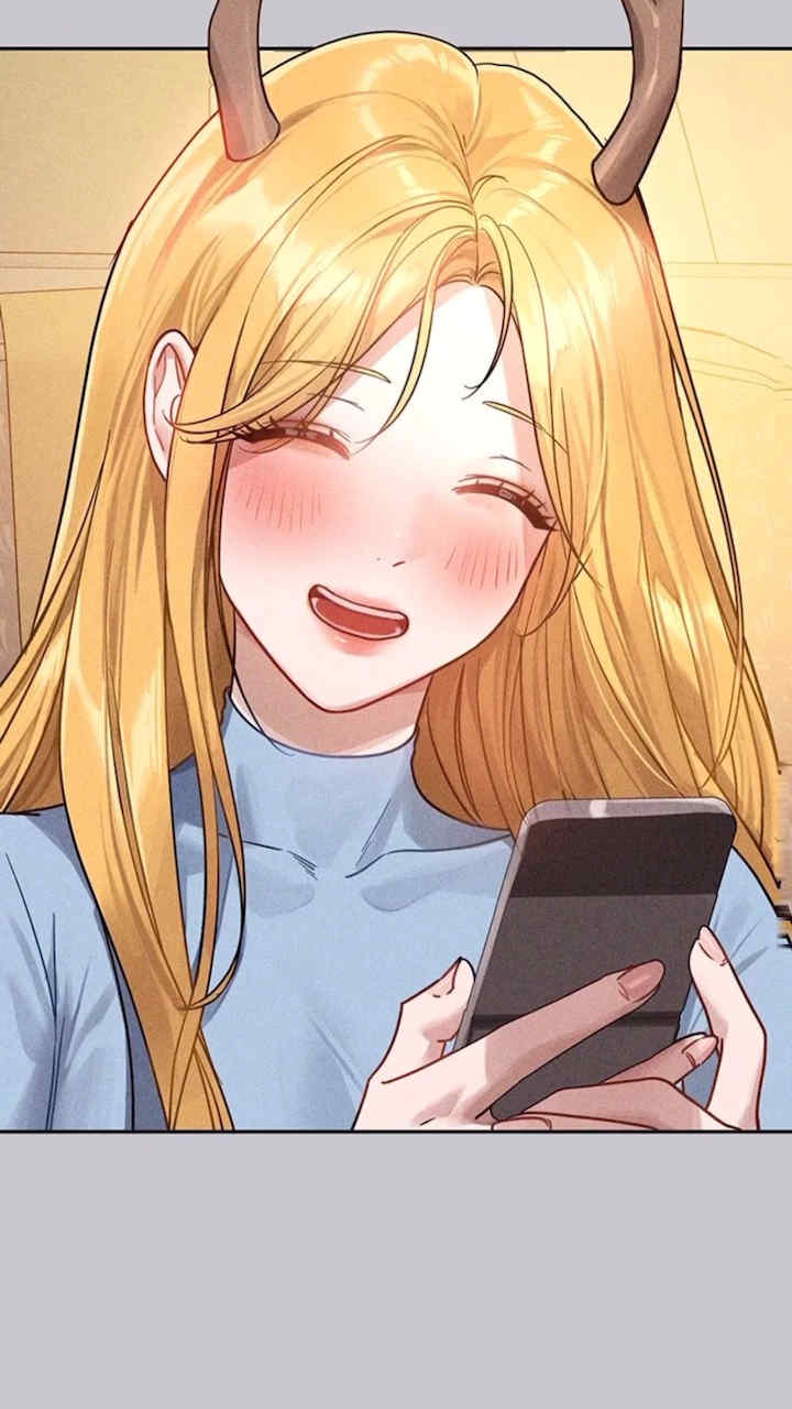 富家女姐姐
