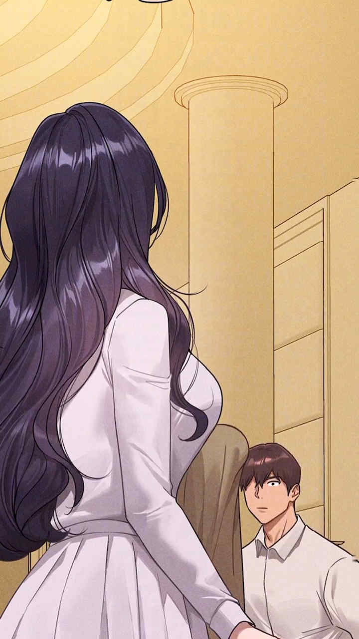 富家女姐姐