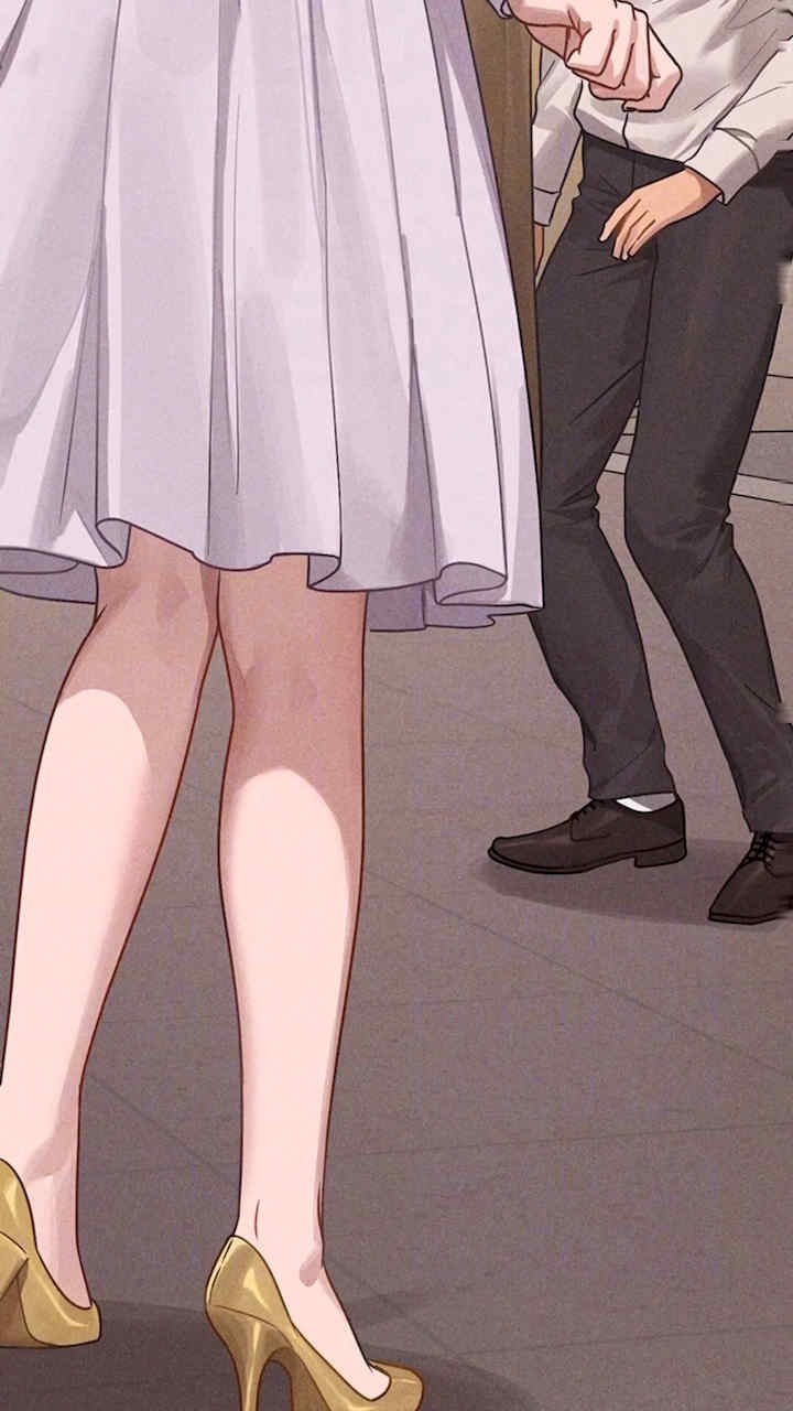 富家女姐姐