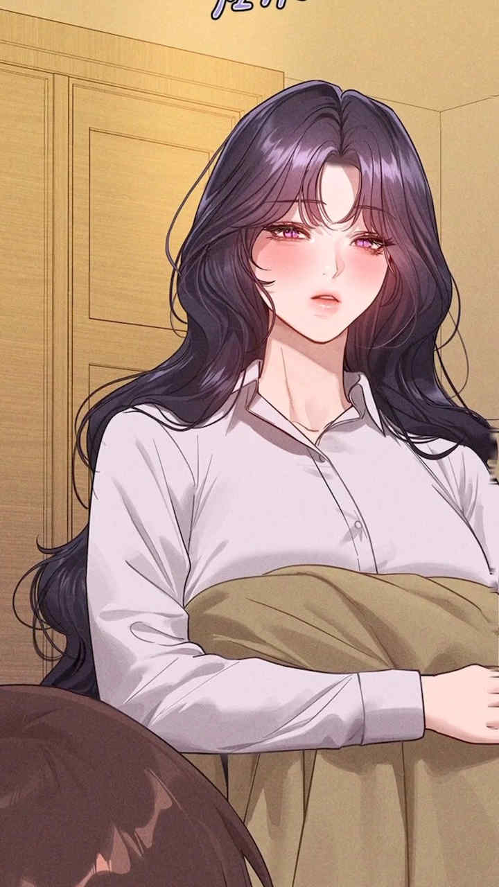 富家女姐姐