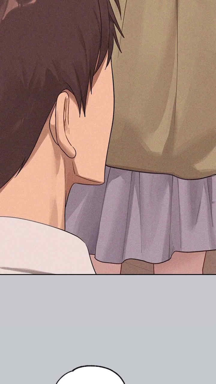 富家女姐姐