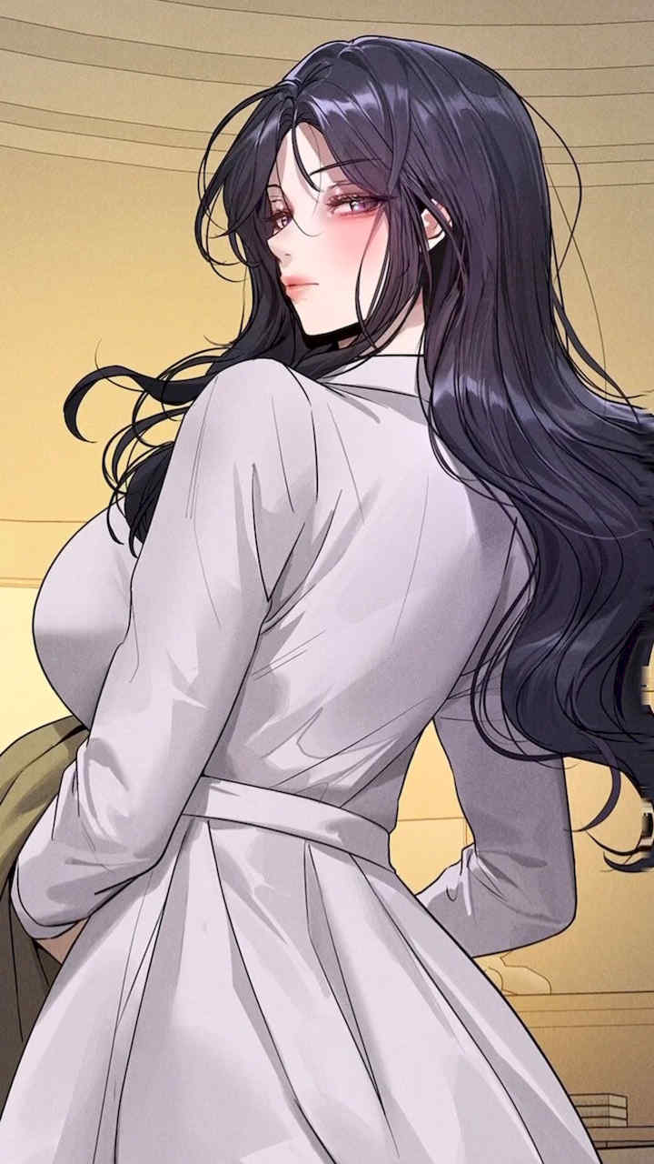 富家女姐姐