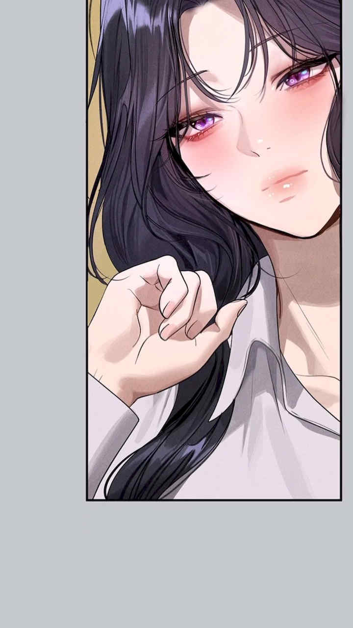 富家女姐姐