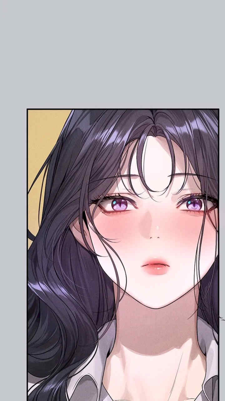 富家女姐姐