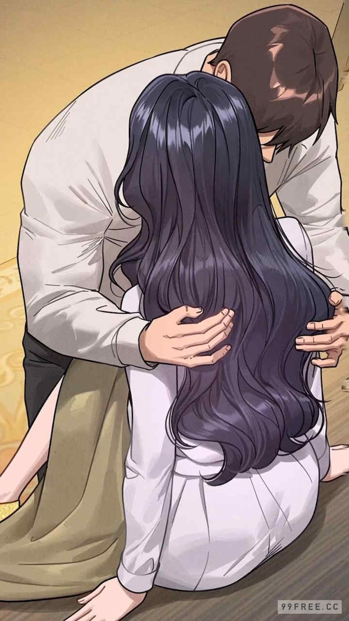 富家女姐姐