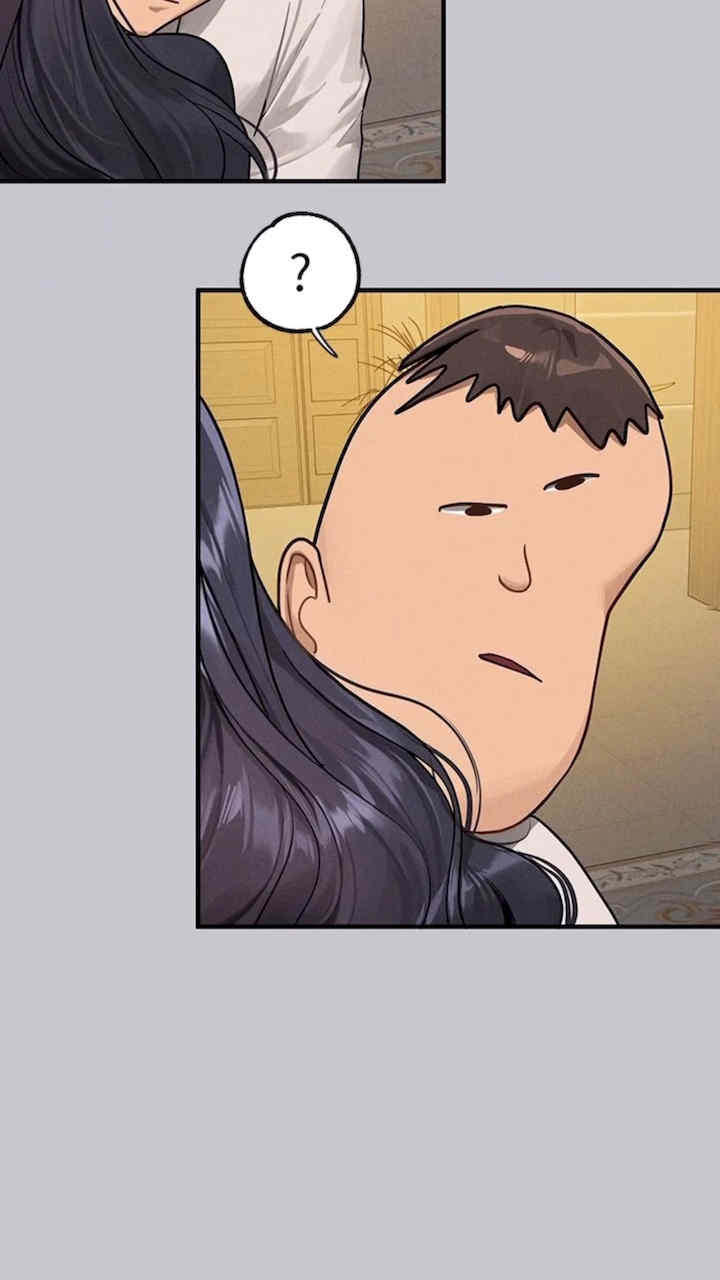 富家女姐姐