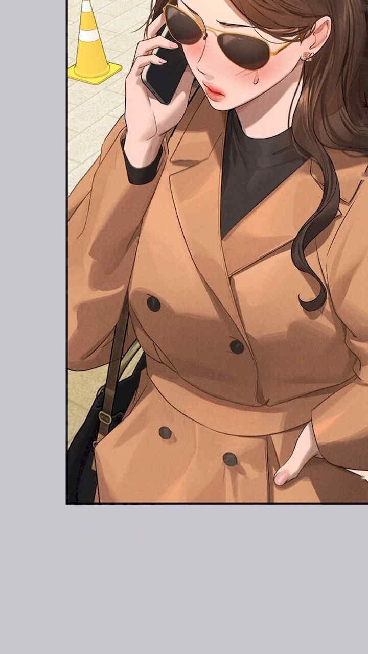 富家女姐姐