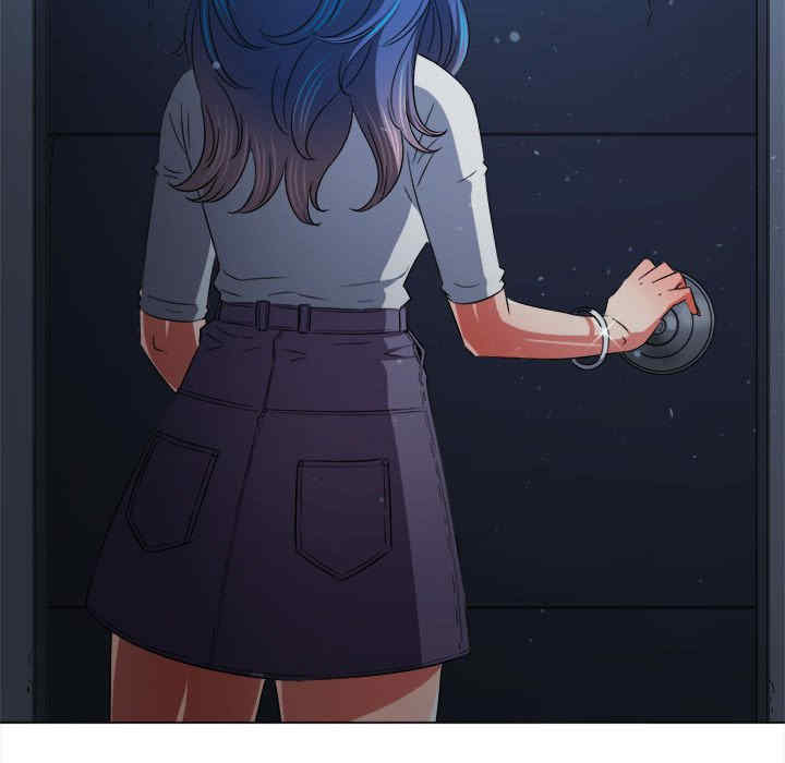 难缠小恶女/恶女勾勾缠