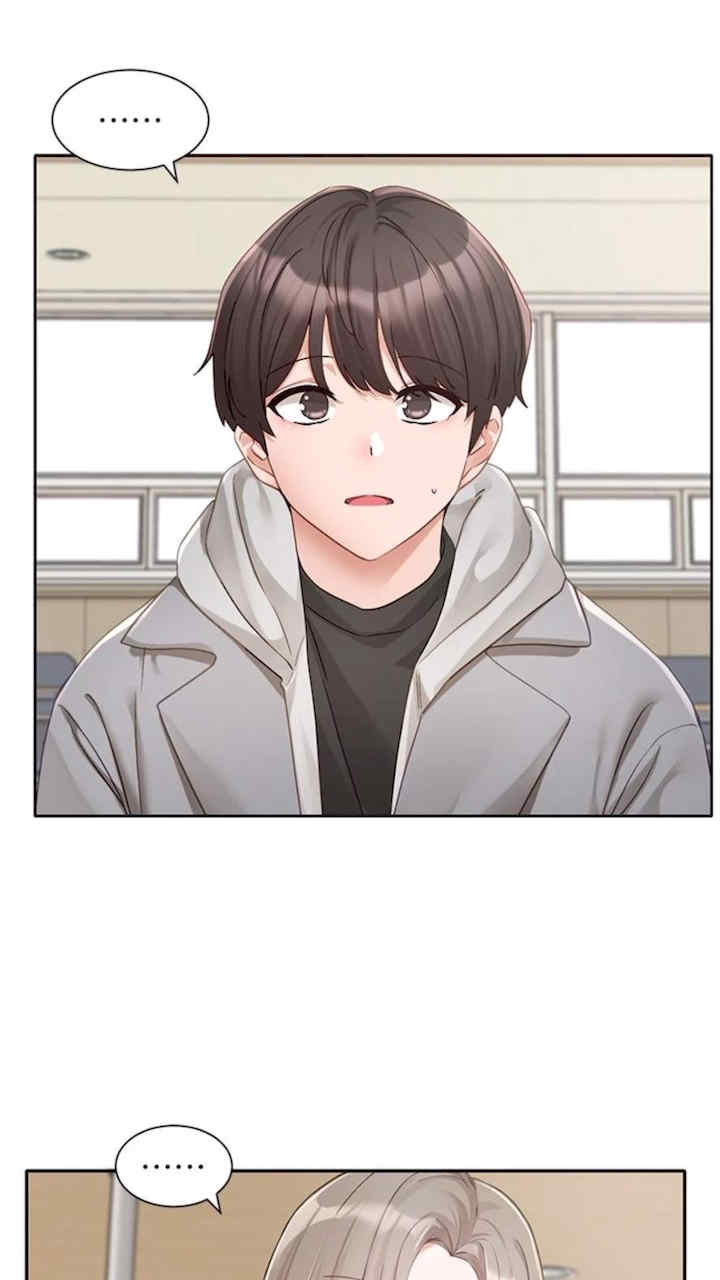 社团学姐