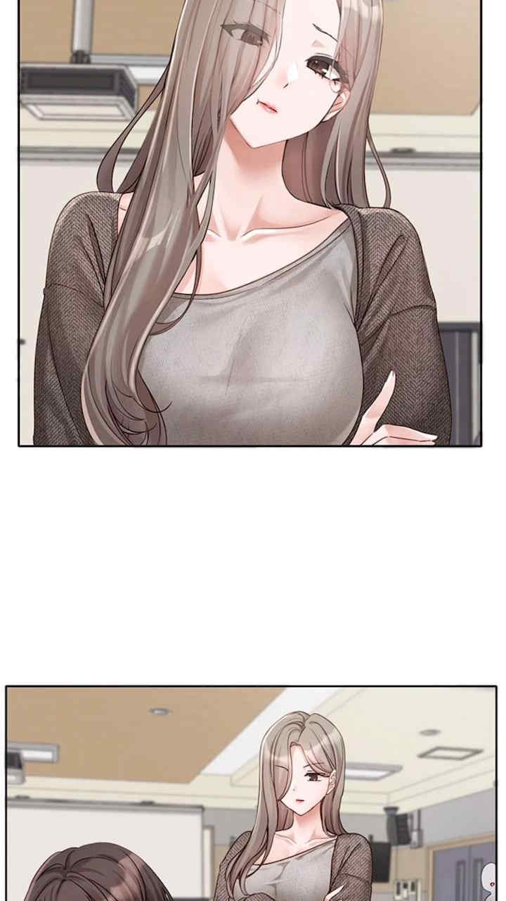 社团学姐