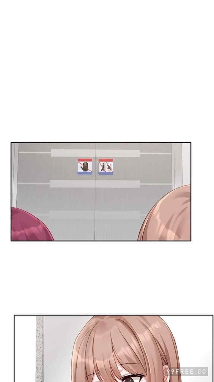 社团学姐
