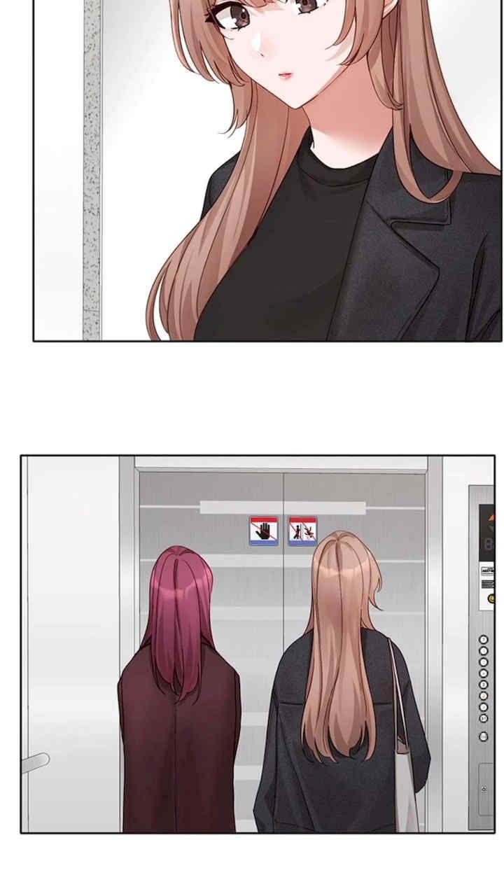 社团学姐