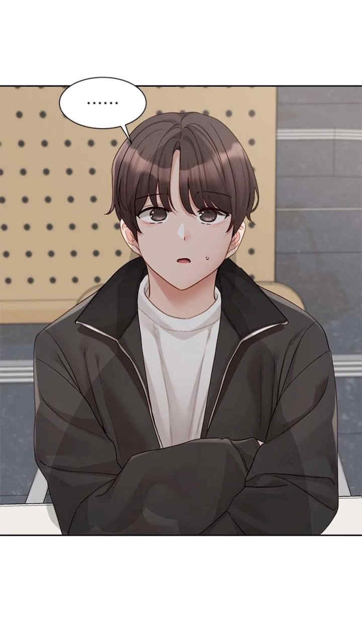 社团学姐