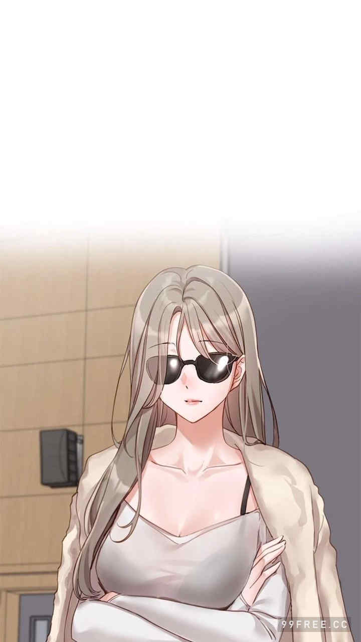 社团学姐