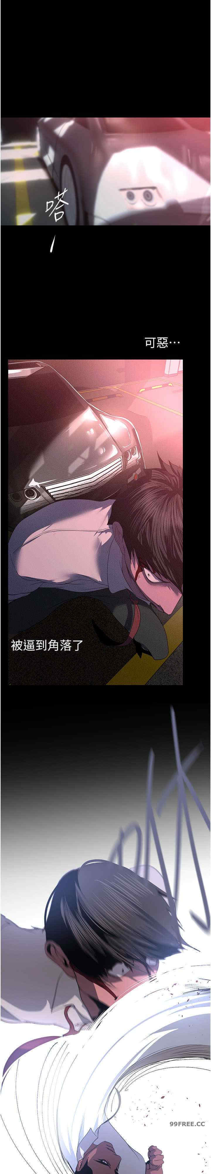 美丽新世界
