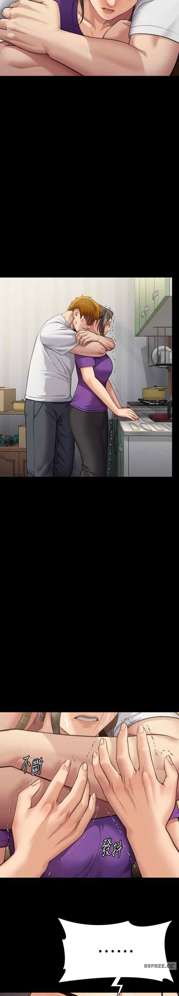 傀儡