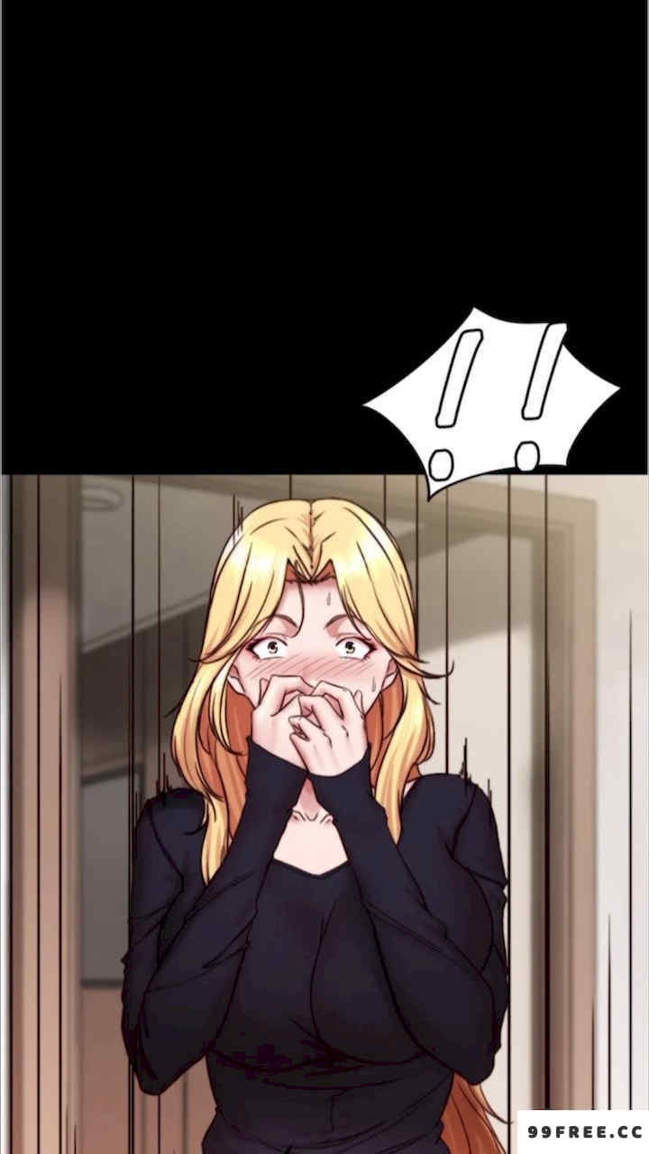 小裤裤笔记