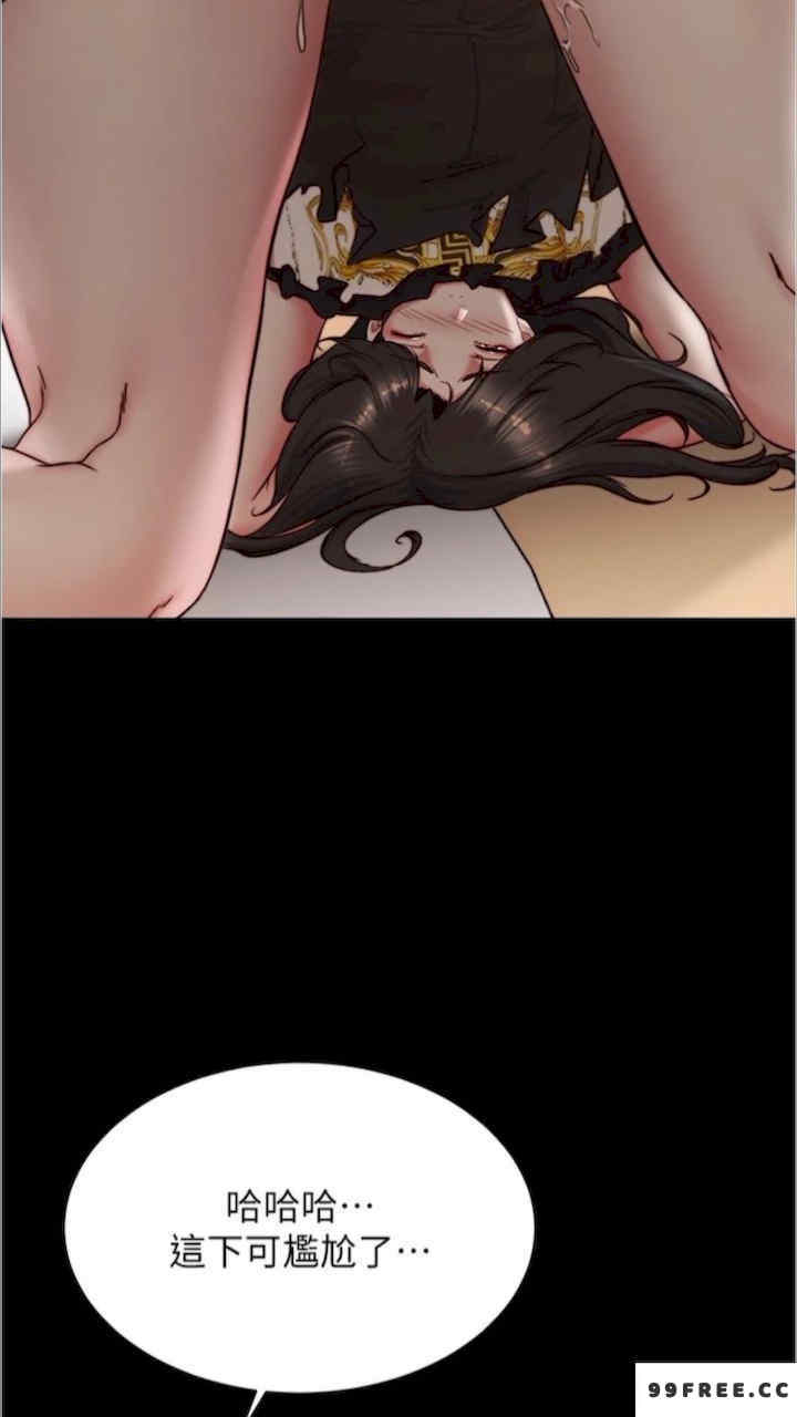 小裤裤笔记