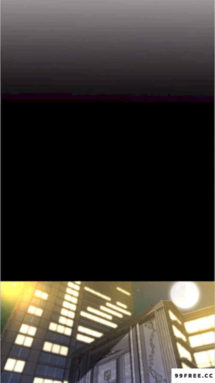 小裤裤笔记