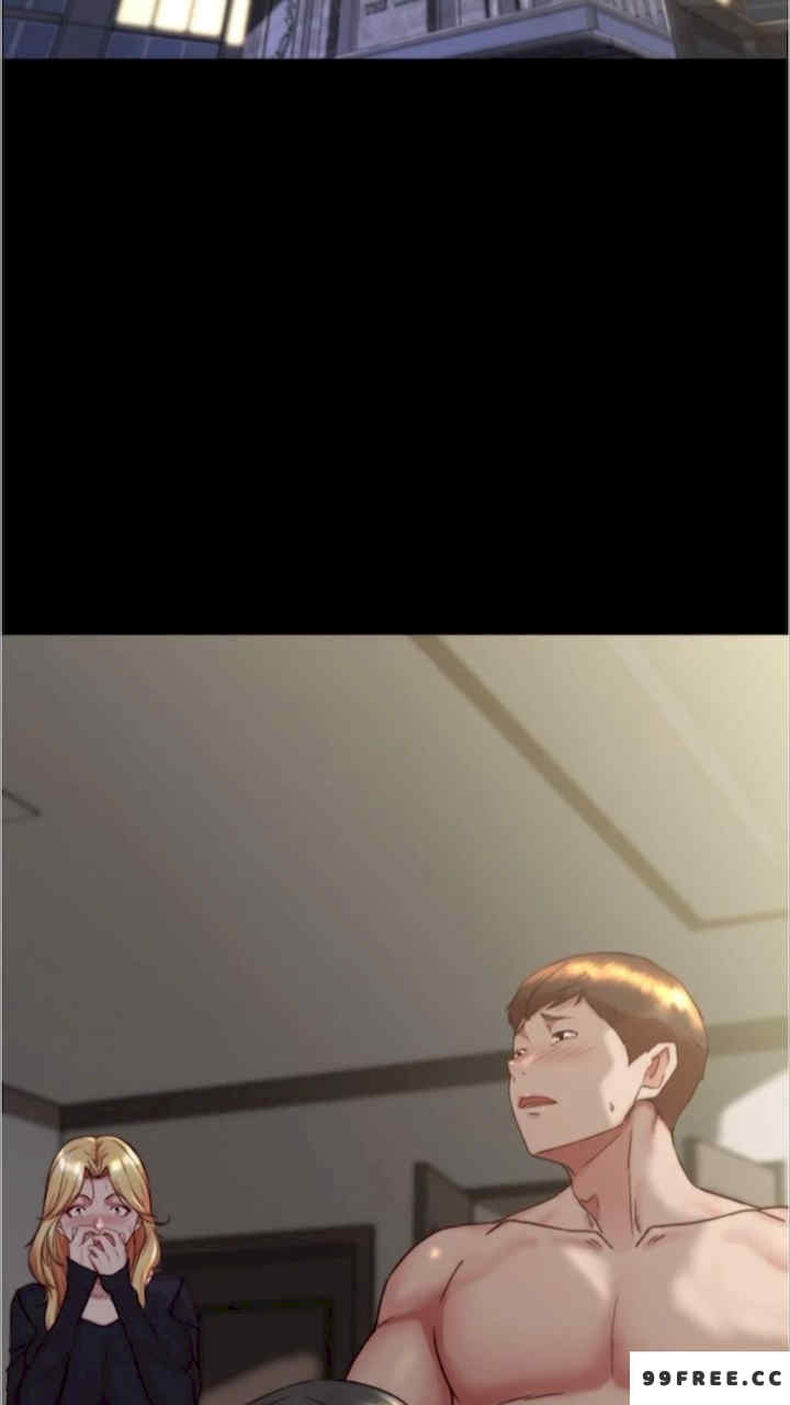 小裤裤笔记