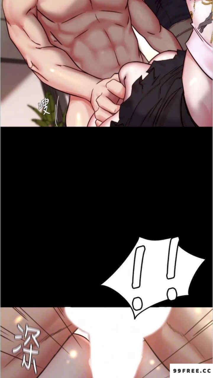 小裤裤笔记