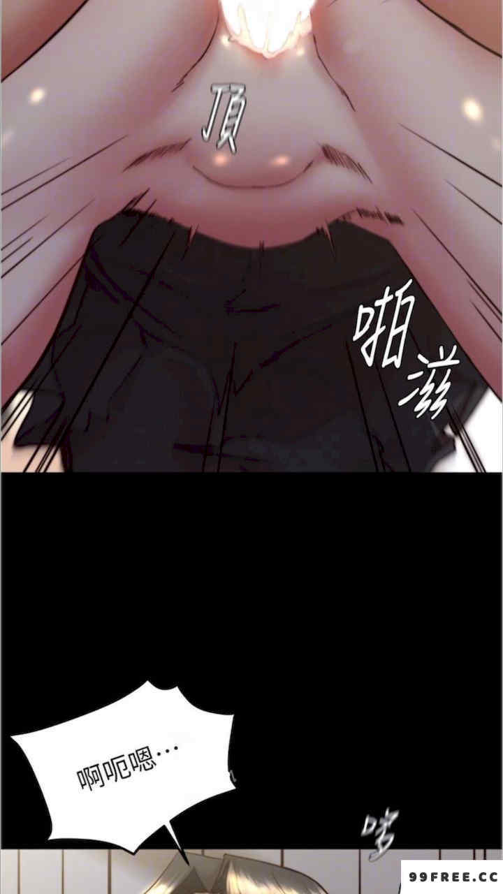 小裤裤笔记