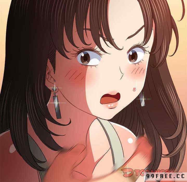 难缠小恶女/恶女勾勾缠