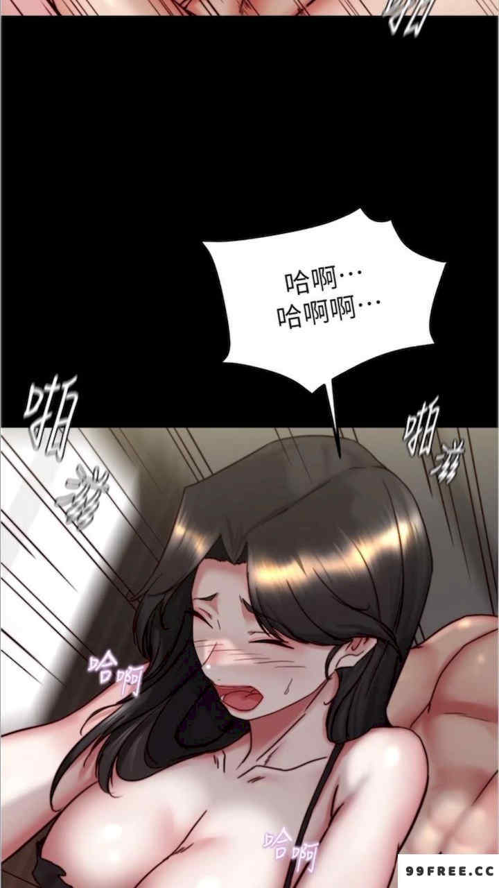 小裤裤笔记
