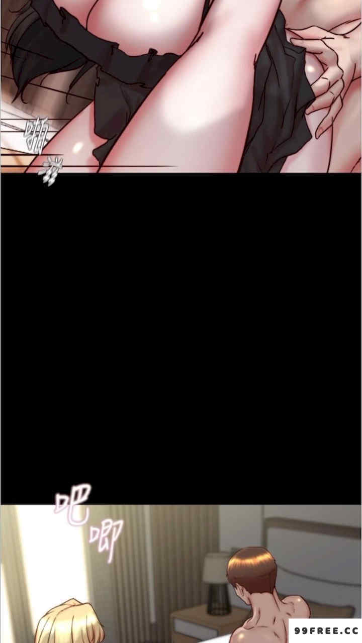 小裤裤笔记