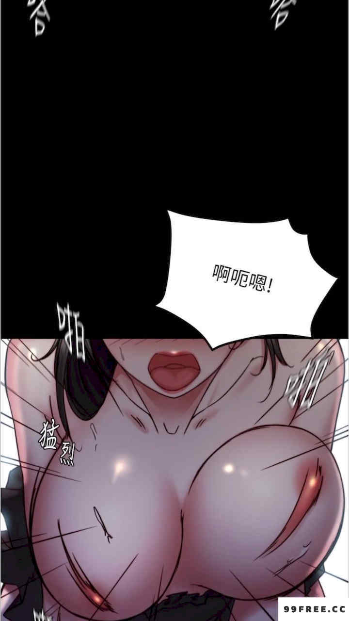 小裤裤笔记