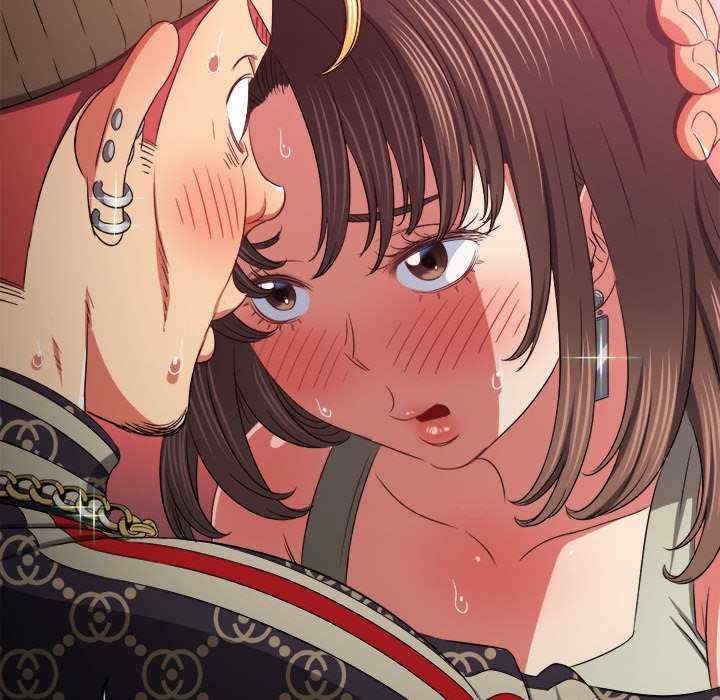难缠小恶女/恶女勾勾缠
