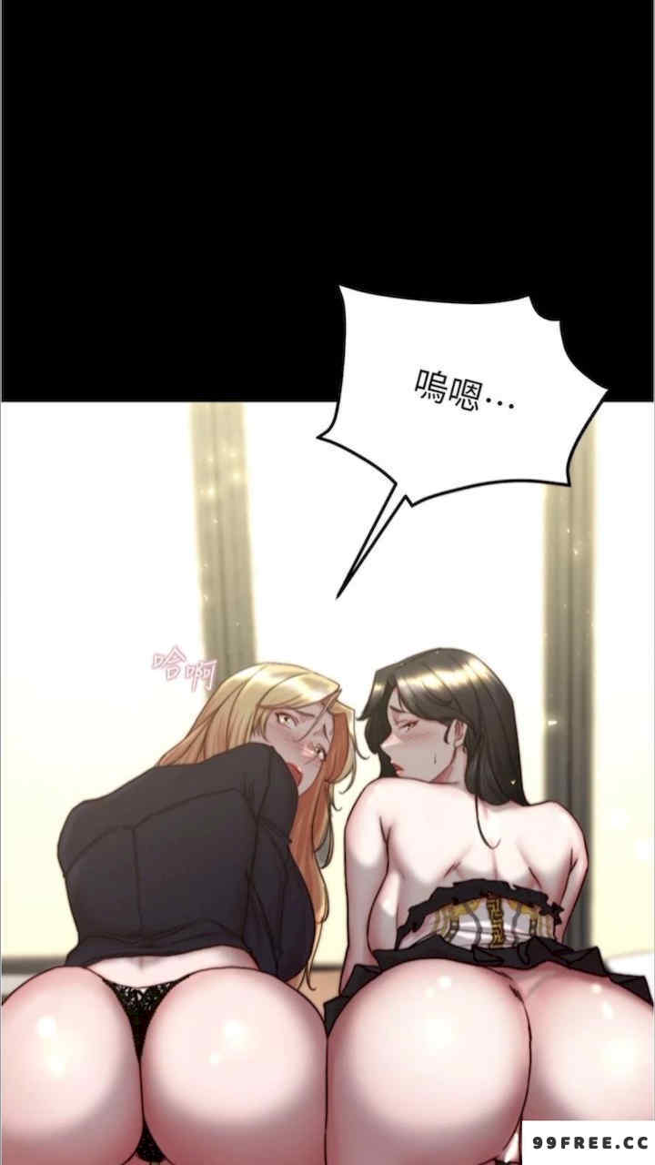 小裤裤笔记
