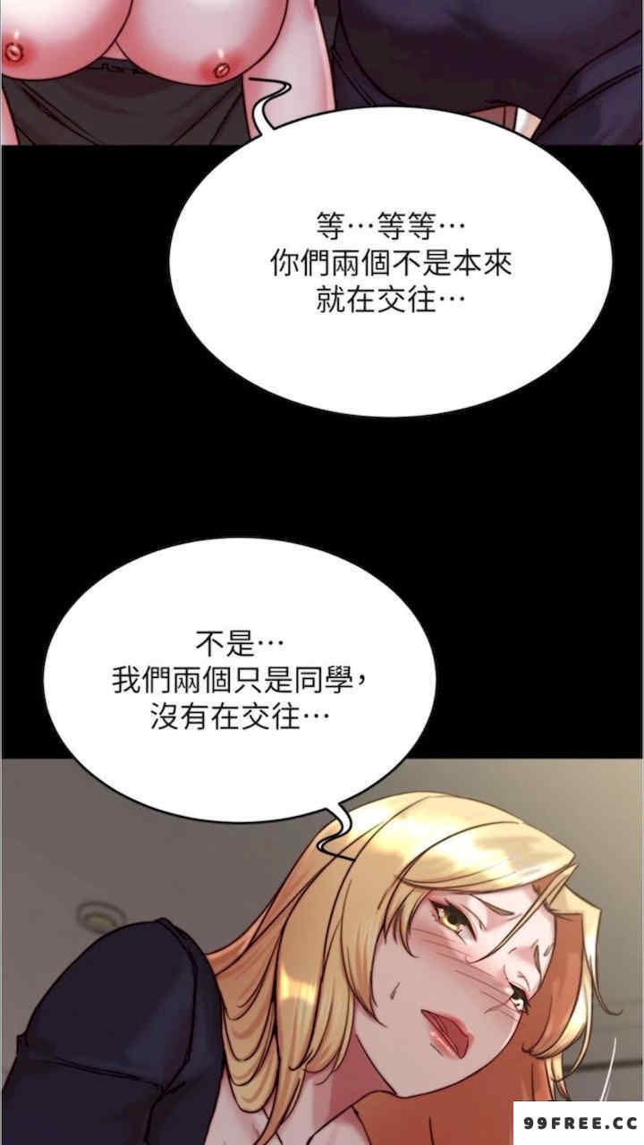 小裤裤笔记